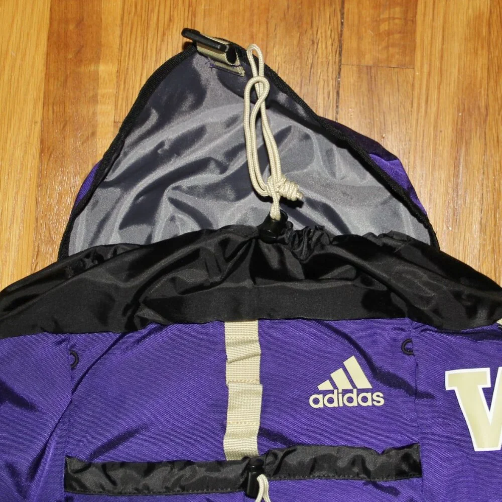 adidas washington huskies